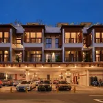 Baba House Melaka