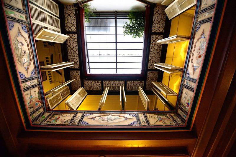 Hotel Baba House 4*